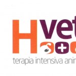 HVET