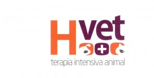 HVET