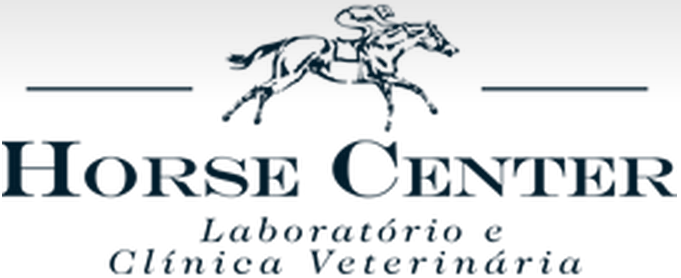 Horse Center