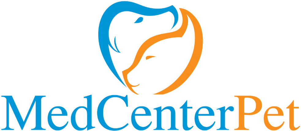 Med Center Pet