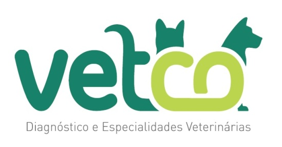 Vetco