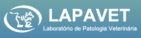 lapavet