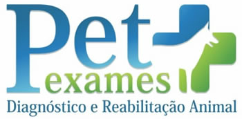 petexames