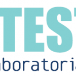 pettest