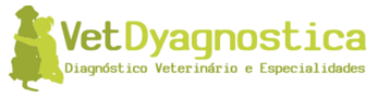 vetdyagnostica
